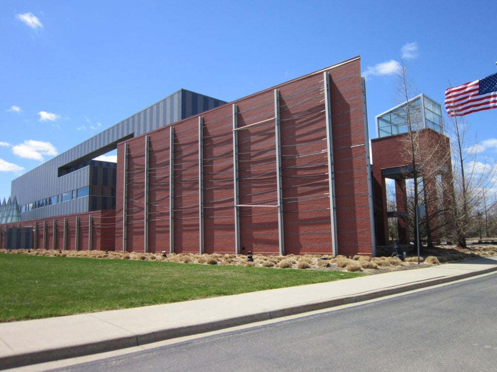 Top or Best Snapchat Management Agencies and Companies in Farmington Hills, Michigan