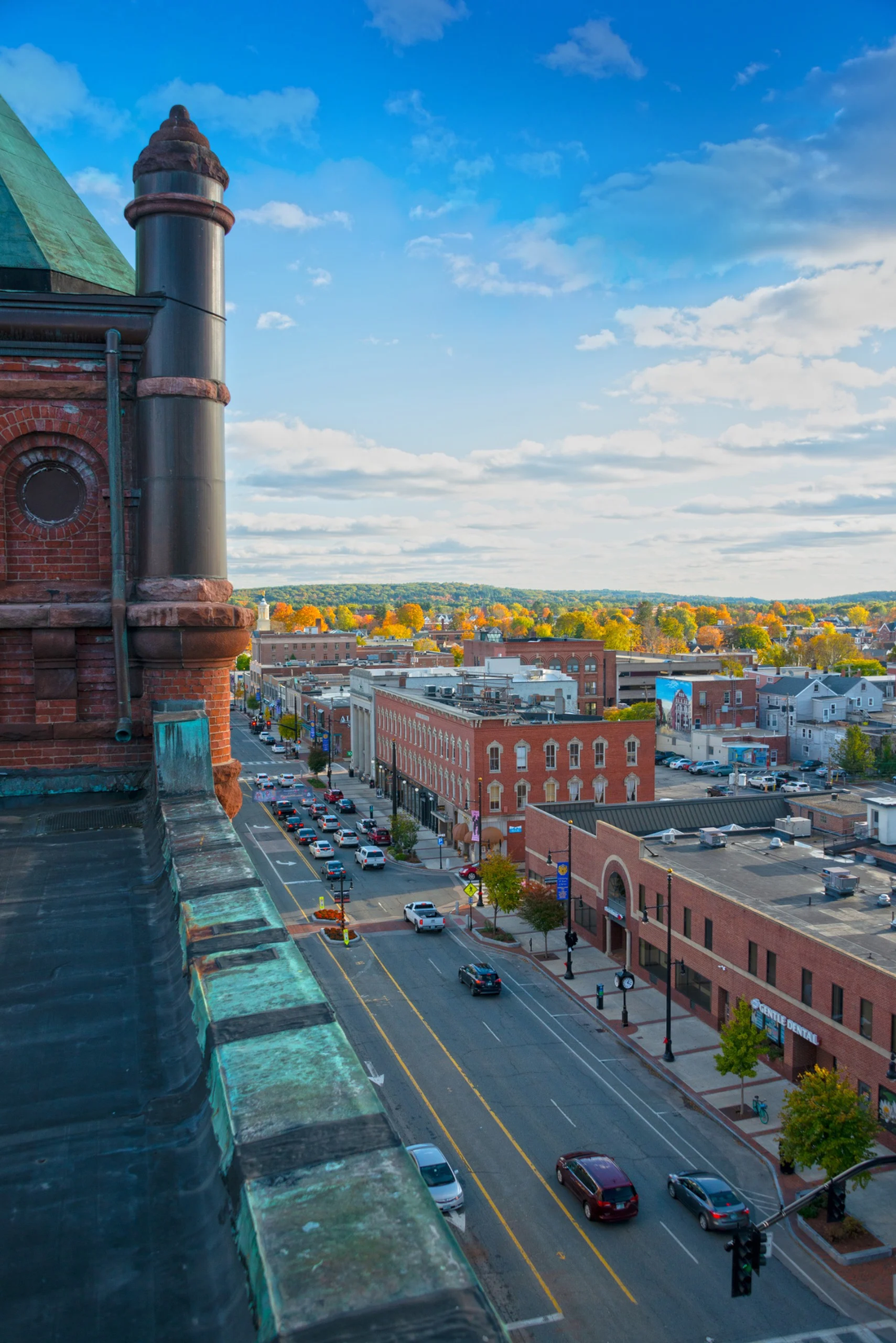 Top or Best App UI/UX Design Agencies and Companies in Nashua, New Hampshire