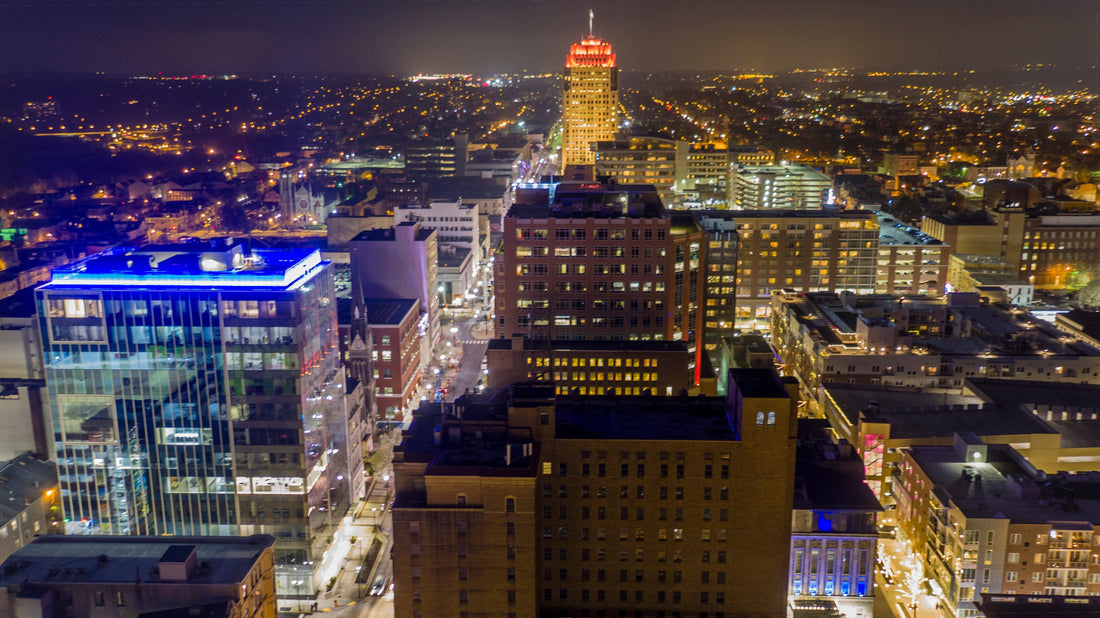 Top or Best X(Twitter) Management Agencies and Companies in Allentown, Pennsylvania