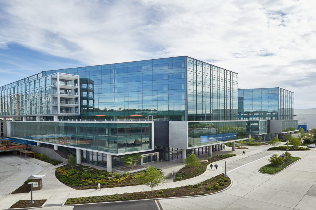 Top or Best Brochure Design Agencies and Companies in Renton, Washington