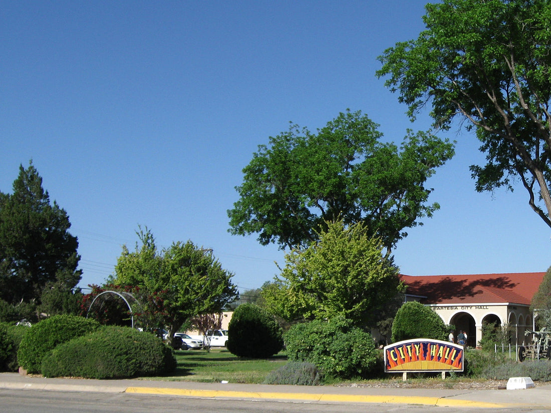 Top or Best Poster Design Agencies and Companies in Artesia, New Mexico