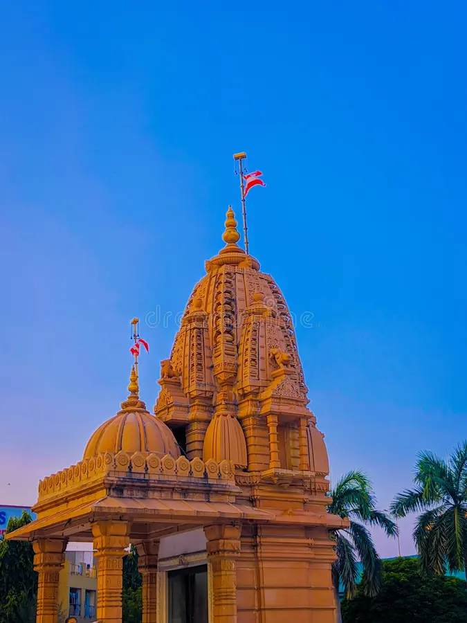 Top or Best Poster Design Agencies and Companies in Surat, India