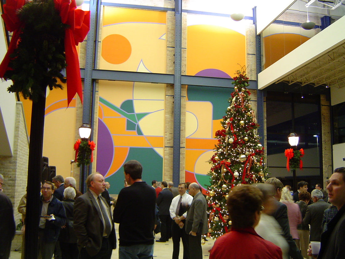 Top or Best Facebook Management Agencies and Companies in West Allis, Wisconsin