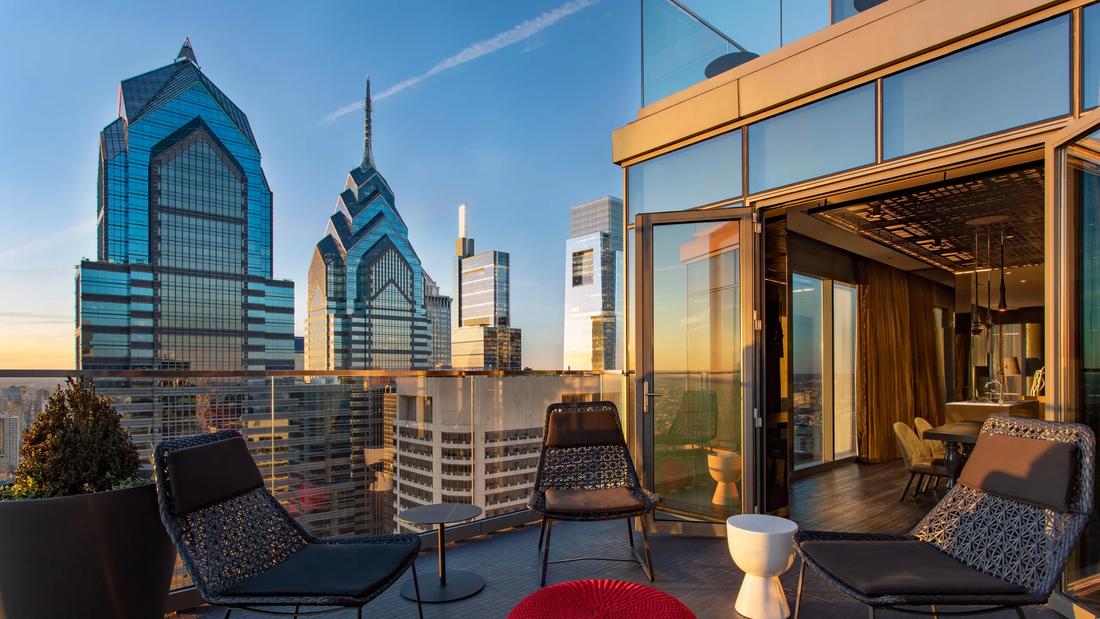 Top or Best X(Twitter) Management Agencies and Companies in Philadelphia, Pennsylvania
