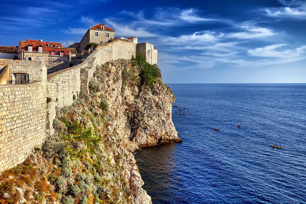 Top or Best Influencer Brand Partnership Agencies and Companies in Croatia