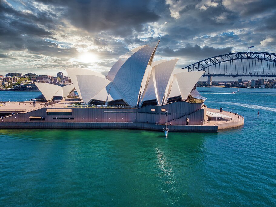 Top or Best Influencer Brand Partnership Agencies and Companies in Australia