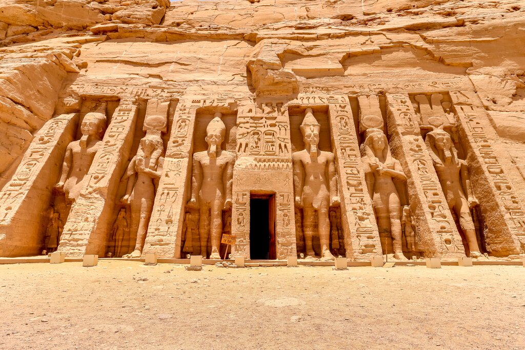 Top or Best Talent Management Agencies and Companies in Egypt