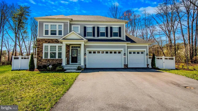 Top or Best Mural Design Agencies and Companies in Severn, Maryland