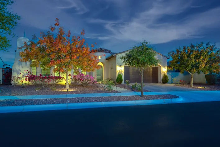 Top or Best Catalog Design Agencies and Companies in Buckeye, Arizona