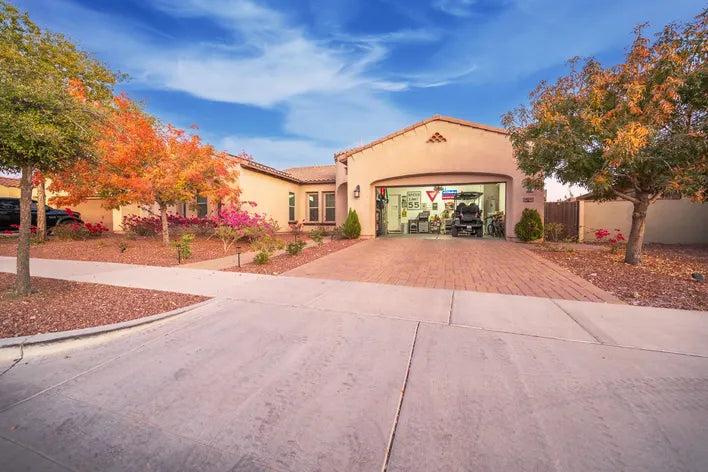 Top or Best Postcard Design Agencies and Companies in Buckeye, Arizona