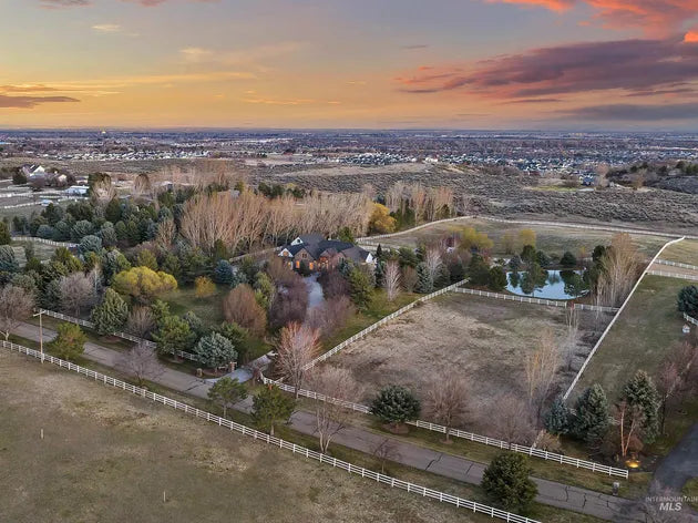 Best or Top X (Twitter) Management Agencies and Companies in Star, Idaho