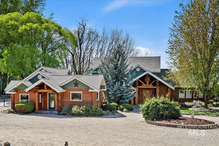 Best or Top Social Media Management Agencies and Companies in Star, Idaho