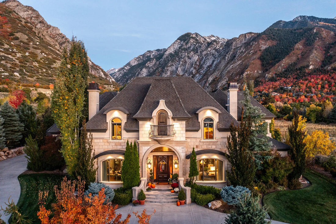 Top or Best Mural Design Agencies and Companies in Sandy, Utah
