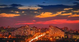 Top 5 Mural Design Agencies in Moldova