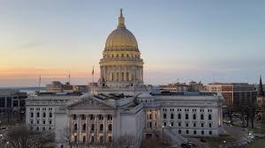 Top and Best Snapchat Management Agencies and Companies in Madison, Wisconsin