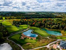 Top and Best Catalog Design Agencies and Companies in Green Bay, Wisconsin