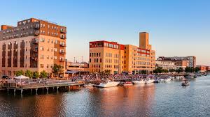 Top and Best Invitation Design Agencies and Companies in Green Bay, Wisconsin