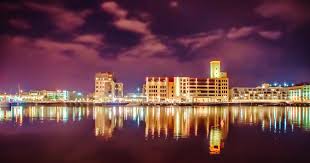 Top and Best Graphics for Streamers Agencies and Companies in Green Bay, Wisconsin