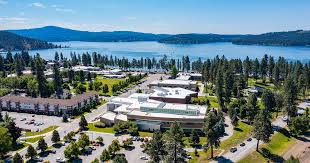 Top or Best Graphic Design Subscription Services and Companies in Coeur d’Alene, Idaho