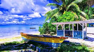 Top Video Editing Agencies in Tuvalu