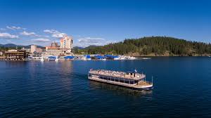Top or Best Presentation Design Agencies and Companies in Coeur d’Alene, Idaho
