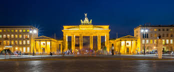 Top or Best Logo Design Agencies and Companies in Berlin, Germany