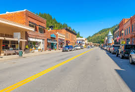 Top or Best Snapchat Management Agencies and Companies in Mountain Home, Idaho