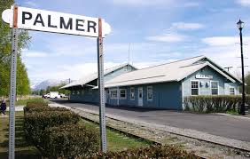 Top or Best Poster Design Agencies and Companies in Palmer, Alaska