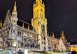 Top or Best Drawing &amp; Illustration Agency in Munich, Germany