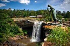 Top Storyboard Agencies and Companies in Madison, Alabama