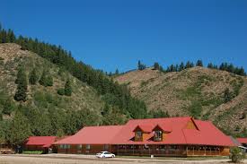Top or Best Website Design Agencies and Companies in Mountain Home, Idaho