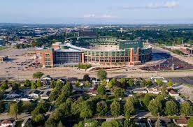 Top and Best TikTok Management Agencies and Companies in Green Bay, Wisconsin