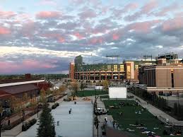 Top and Best Facebook Management Agencies and Companies in Green Bay, Wisconsin