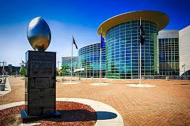 Top and Best X Management Agencies and Companies in Green Bay, Wisconsin