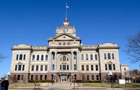 Top and Best YouTube Management Agencies and Companies in Green Bay, Wisconsin