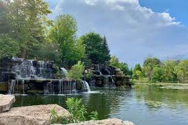 Top and Best Graphic Design Agencies and Companies in Green Bay, Wisconsin