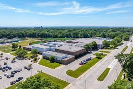 Top and Best Graphic Design Subscription Agencies and Companies in Green Bay, Wisconsin