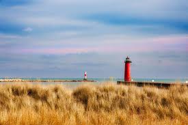 Top and Best Logo Design Agencies and Companies in Kenosha, Wisconsin