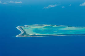 Top Virtual Background Design Agencies in Tuvalu
