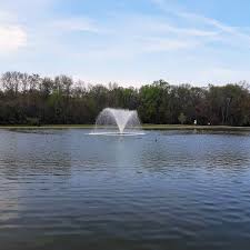 Top or Best Virtual Background Design Agencies and Companies in Glasgow, Delaware