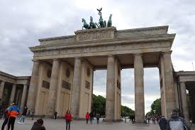 Top or Best Influencer Marketing Agencies and Companies in Berlin, Germany