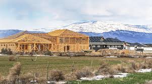 Top or Best Twitch Management Agencies and Companies in Mountain Home, Idaho