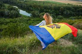 Top Direct Mail Design Agencies in Moldova
