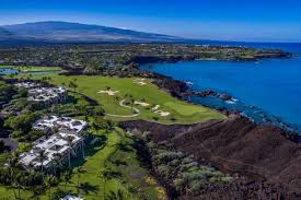 Top or Best Social Media Design Agencies and Companies in Ocean Pointe, Hawaii