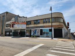 Top or Best AR Filters and Lenses Agencies and Companies in Rockford, Illinois