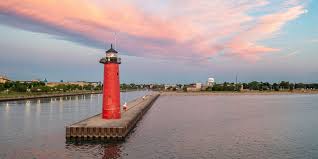 Top and Best Portraits & Caricatures Agencies and Companies in Kenosha, Wisconsin