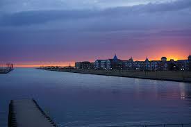 Top and Best Cartoons & Comics Agencies and Companies in Kenosha, Wisconsin