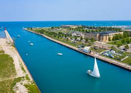 Top and Best Video Editing Agencies and Companies in Kenosha, Wisconsin