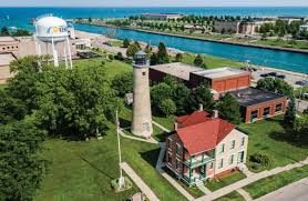 Top and Best Copywriting Agencies and Companies in Kenosha, Wisconsin