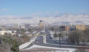 Top or Best YouTube Management Agencies and Companies in Mountain Home, Idaho